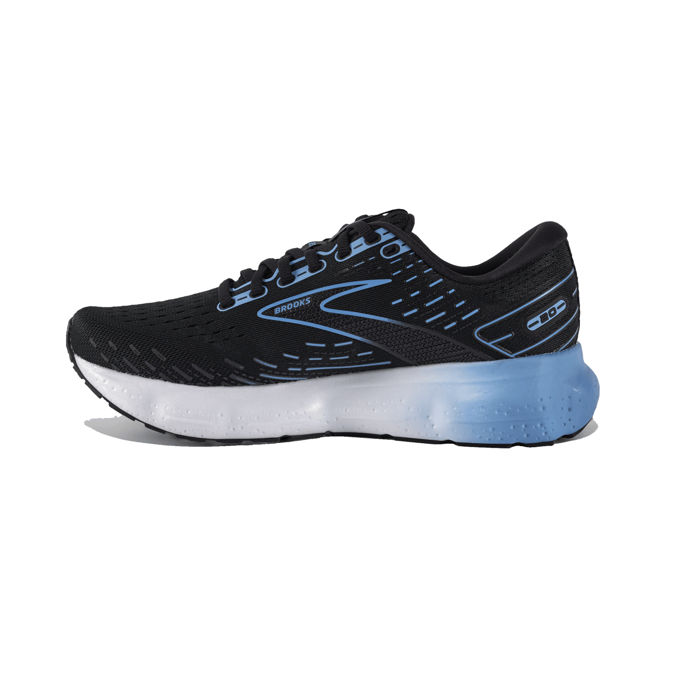 Brooks Glycerin 20 - Womens Running Shoes (Width B)