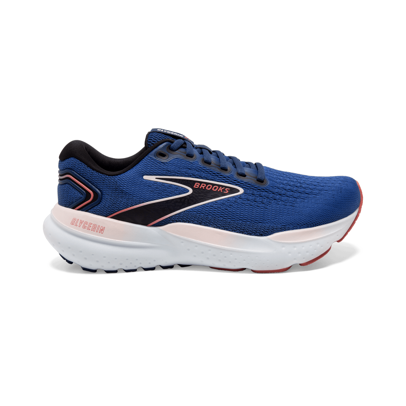 Brooks Glycerin 21 - Womens Running Shoes (Width B)