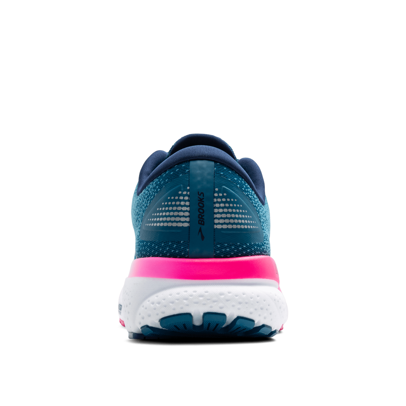 Brooks GTX Ghost 16 - Womens Running Shoes (Width B)