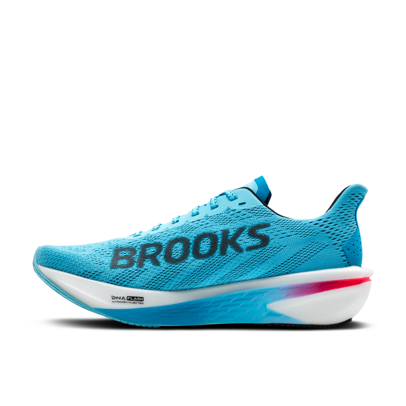 Brooks Hyperion 2 - Mens Running Shoes (Width D)