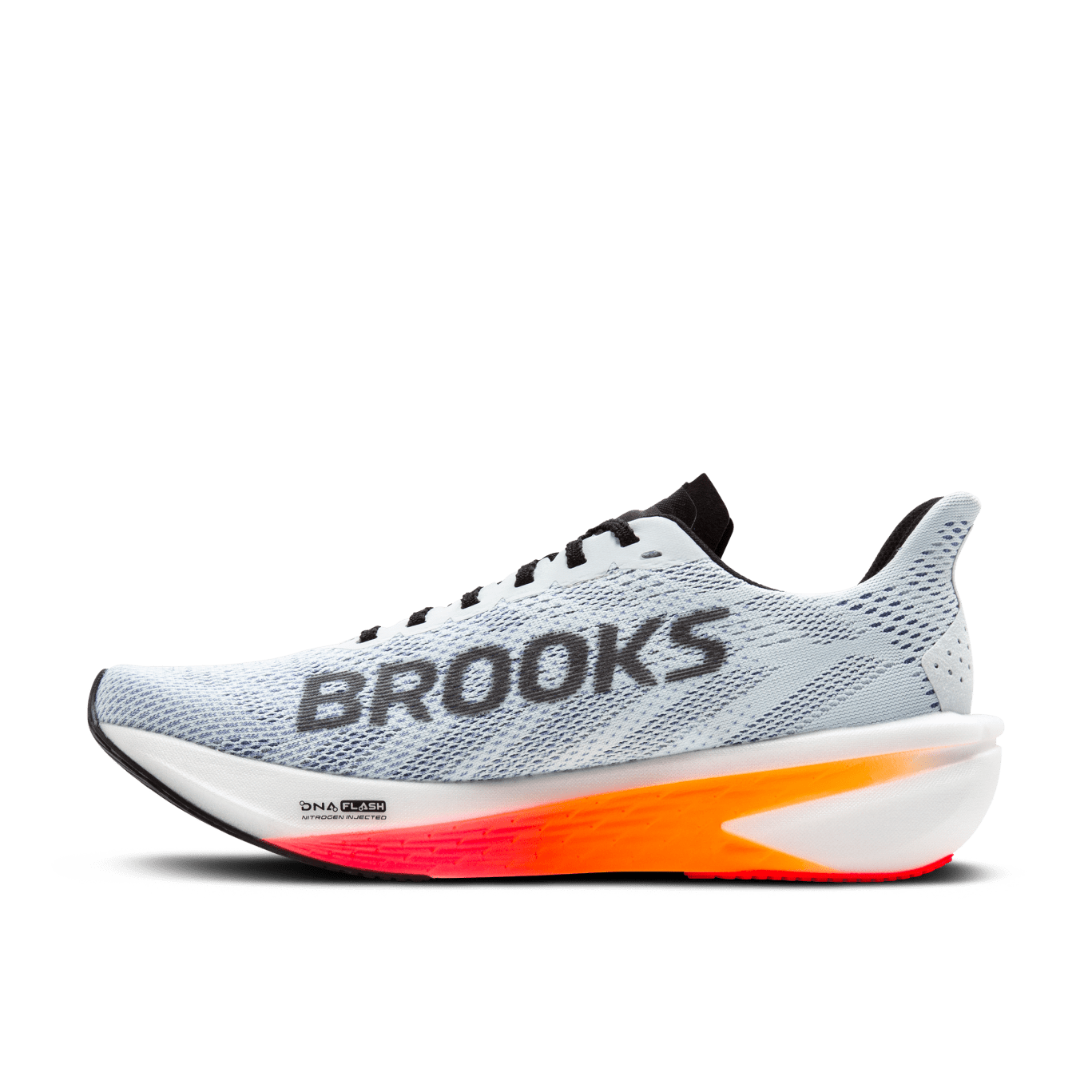 Brooks Hyperion 2 - Mens Running Shoes (Width D)