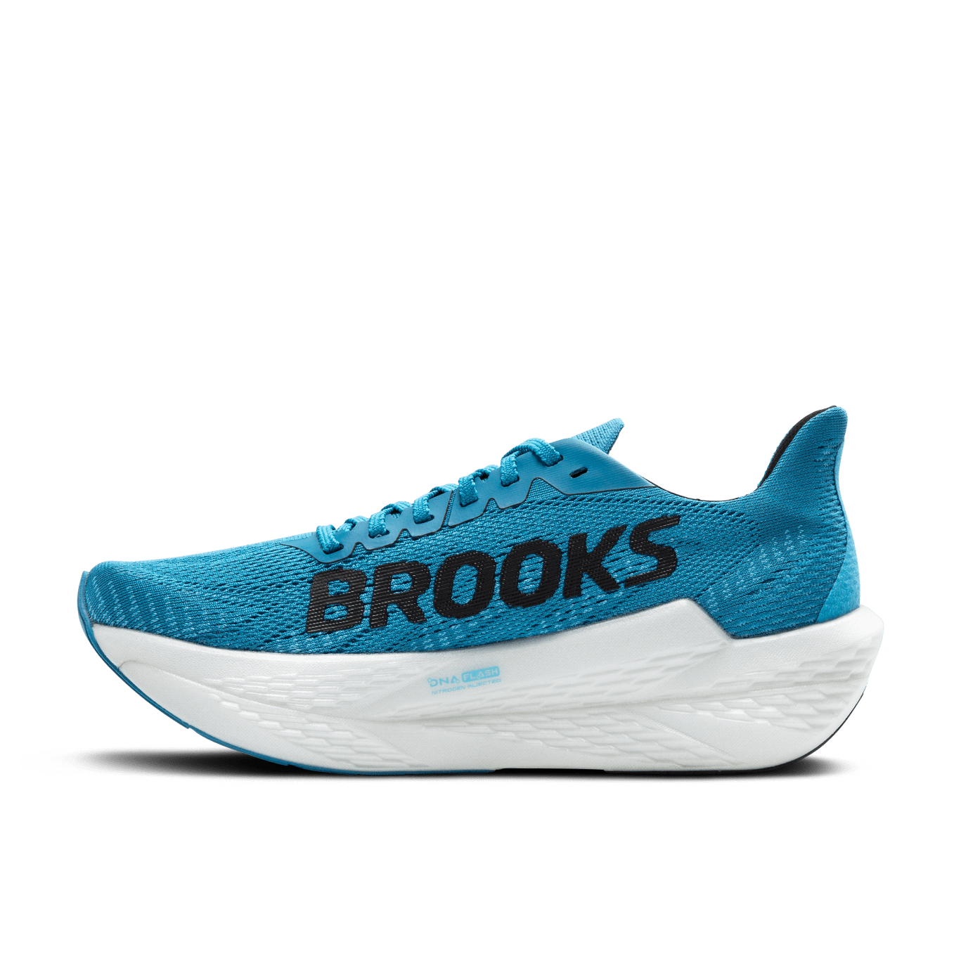 Brooks Hyperion Max 2 - Mens Running Shoes (Width D)