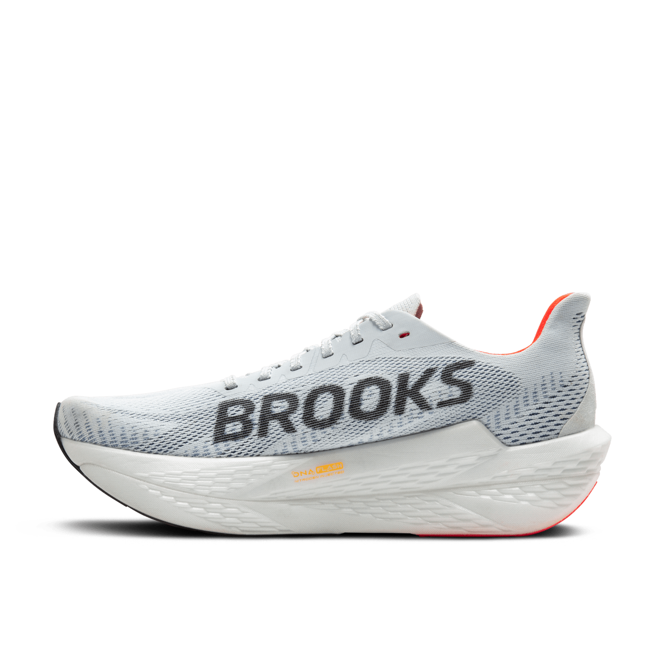 Brooks Hyperion Max 2 - Mens Running Shoes (Width D)