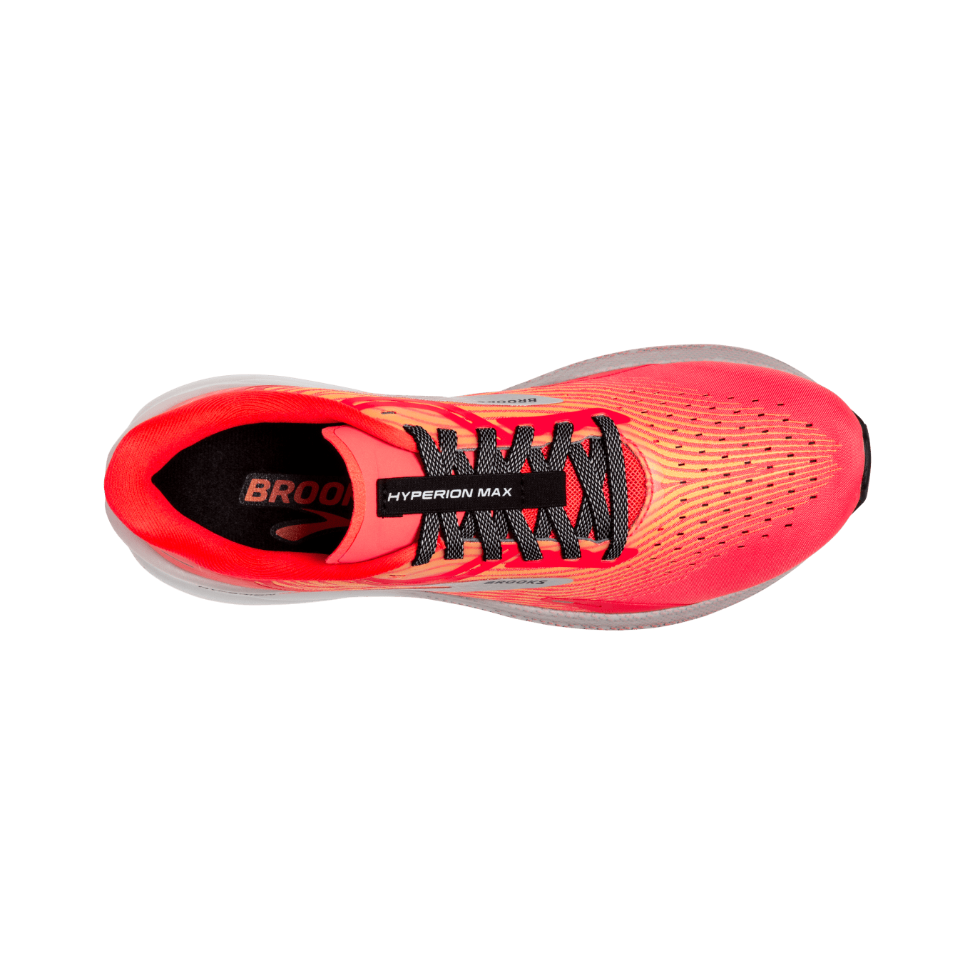 Brooks Hyperion Max - Womens Running Shoes (Width B)