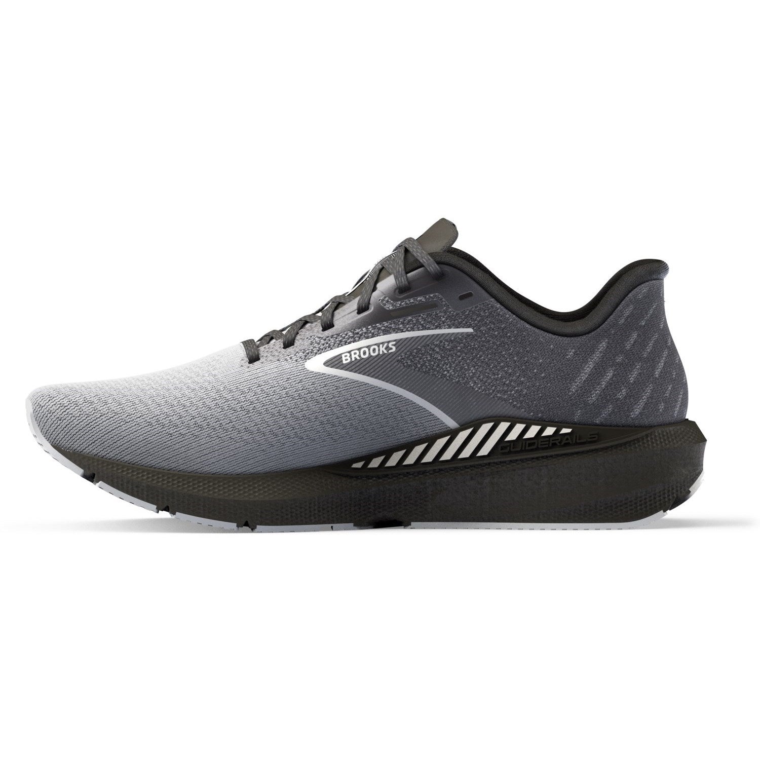 Brooks Launch GTS 10 - Mens Running Shoes (Width D)