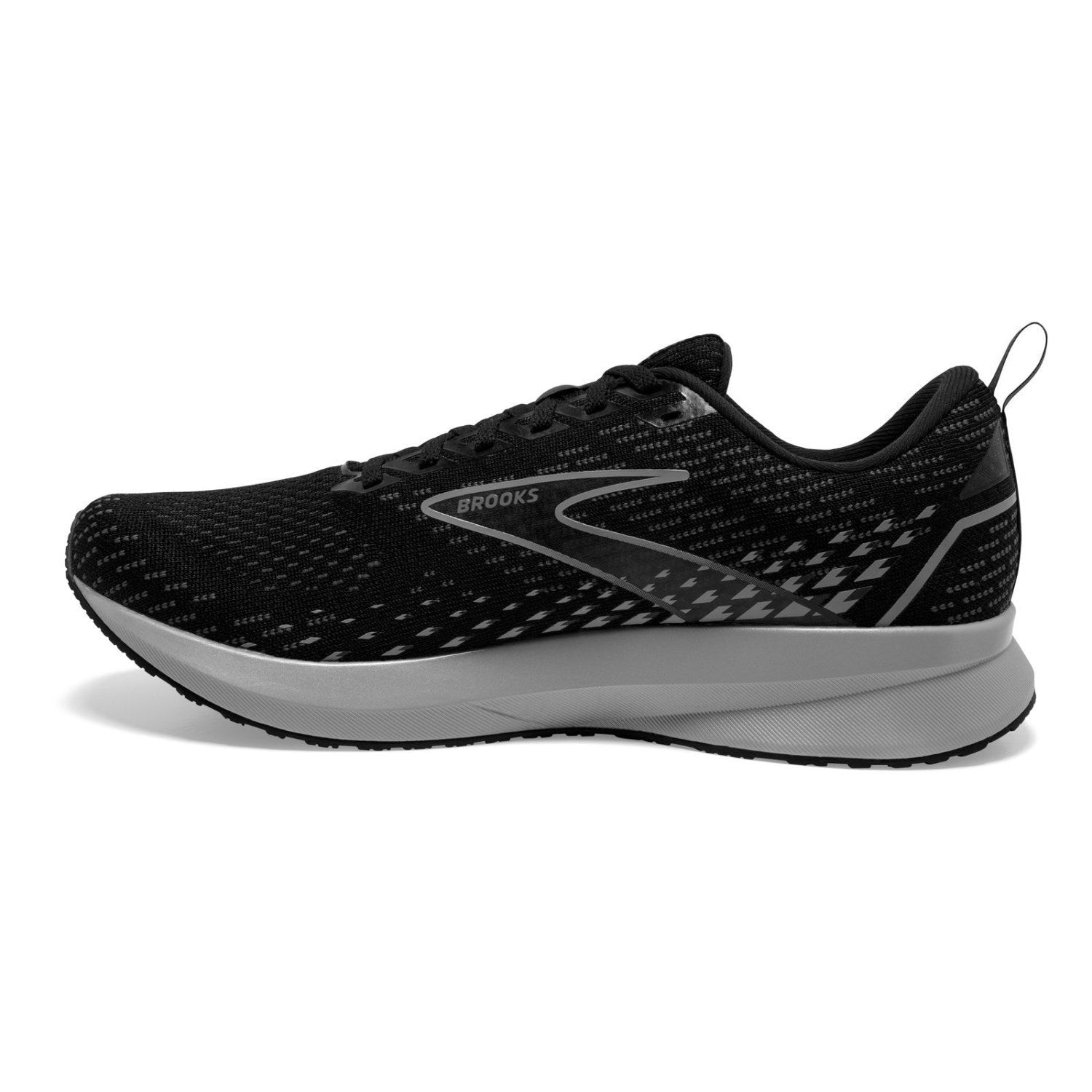 Brooks Levitate 5 - Mens Running Shoes (Width D)