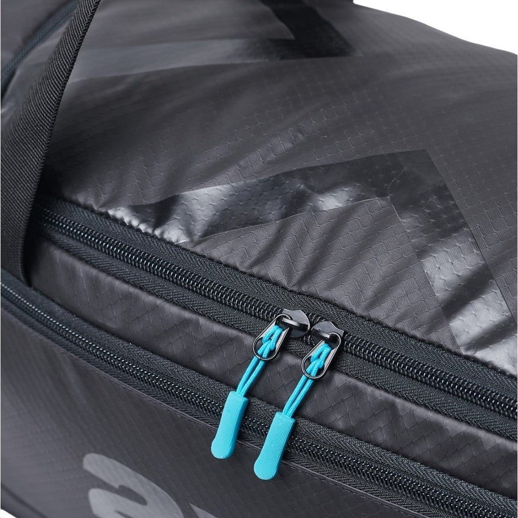 2XU Gym Bag