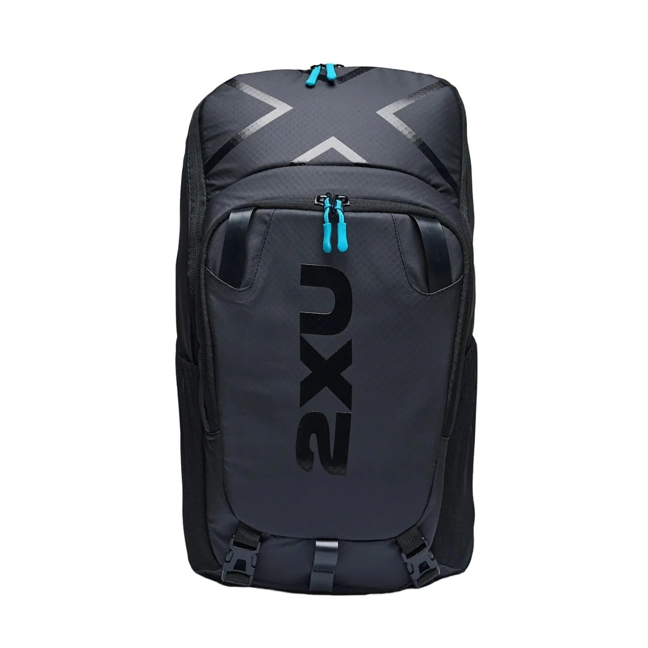 2XU Commute Backpack