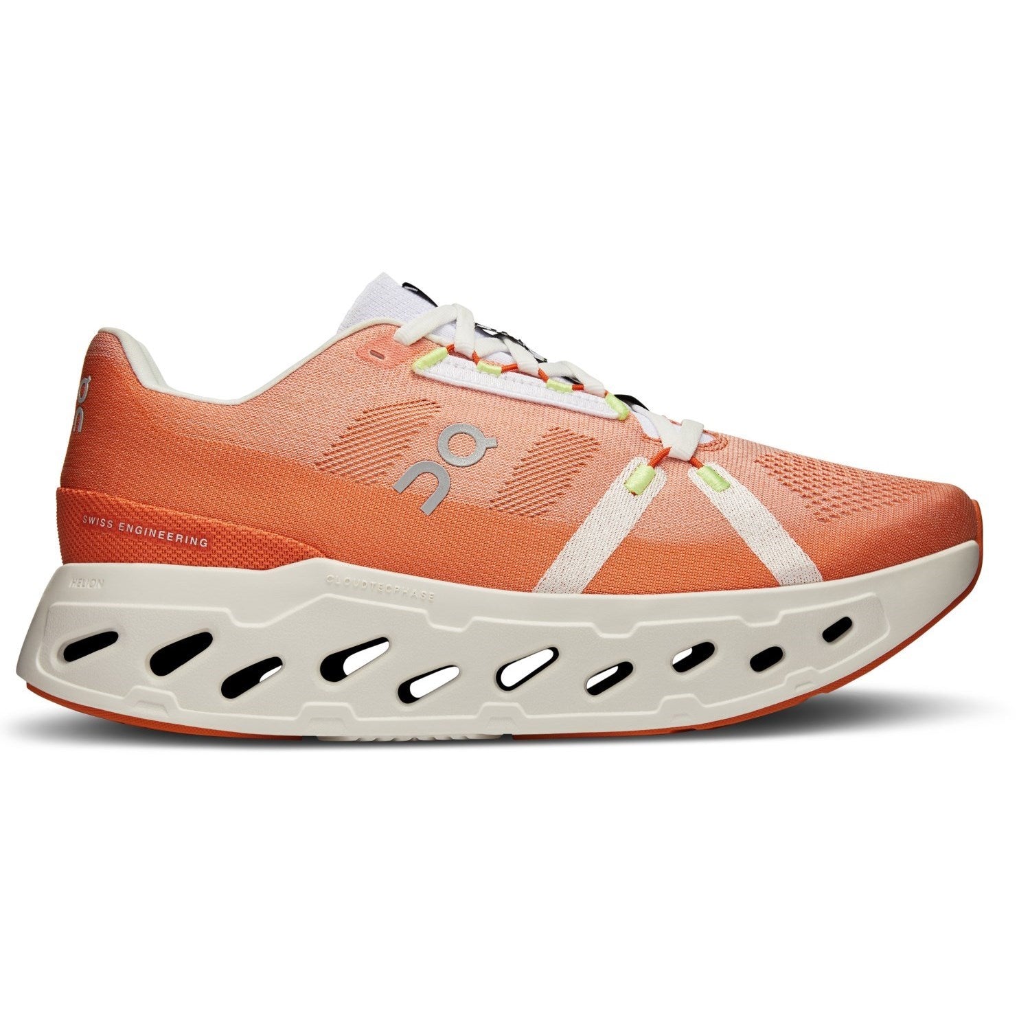 On Running Cloud Eclipse - Womens Running Shoes (Width B)