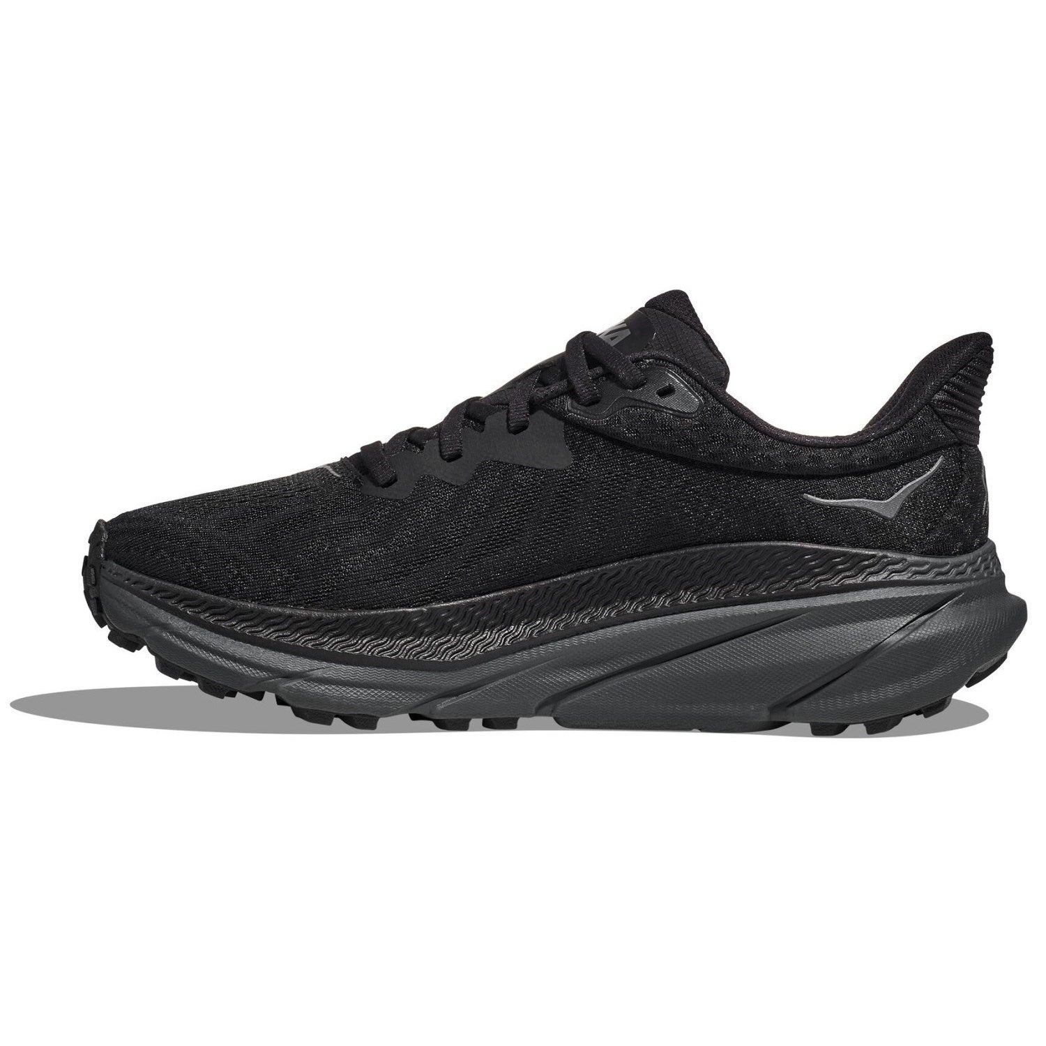 Hoka Challenger ATR 7 - Mens Trail Running Shoes (Width 2E)