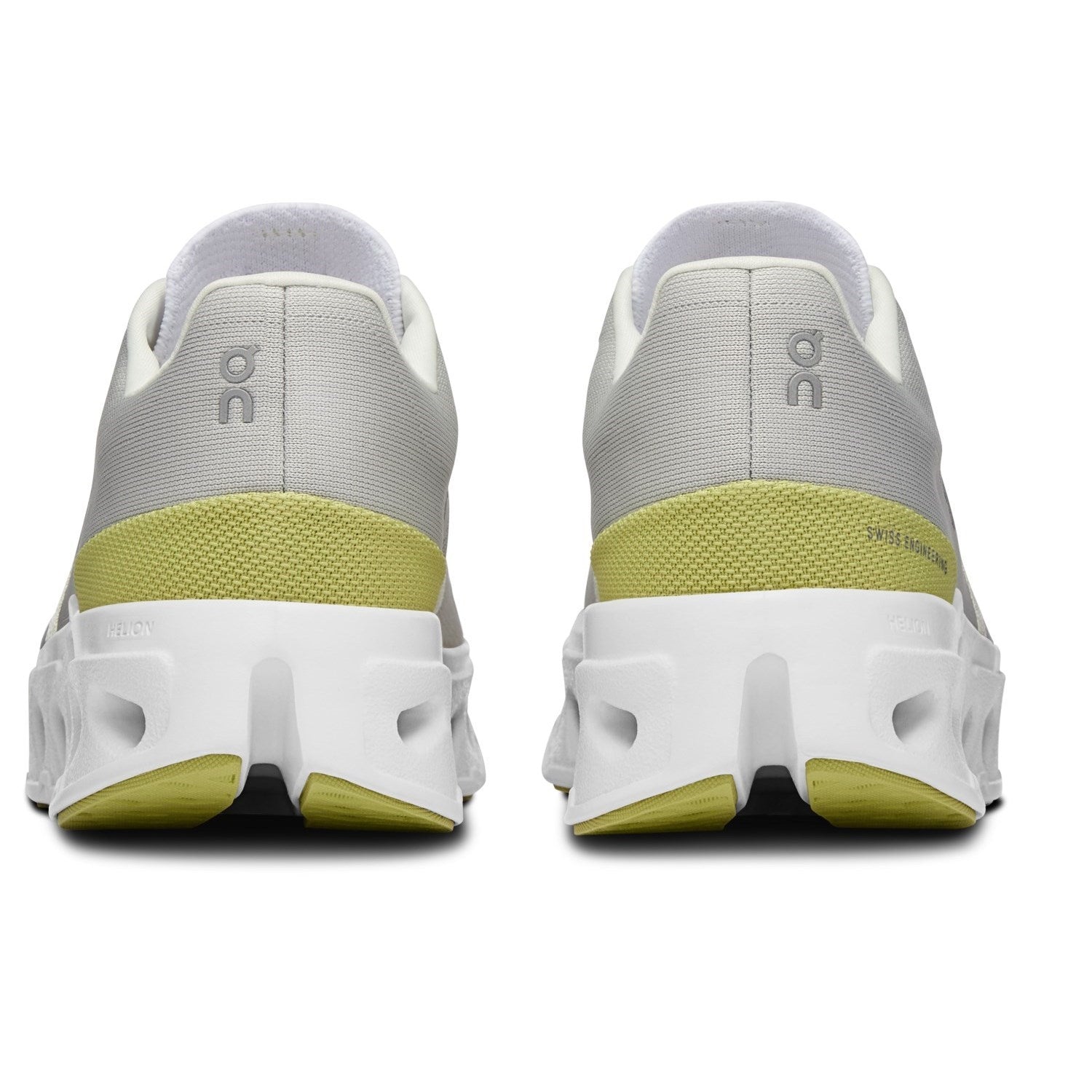 On Running Cloud Eclipse - Womens Running Shoes (Width B)