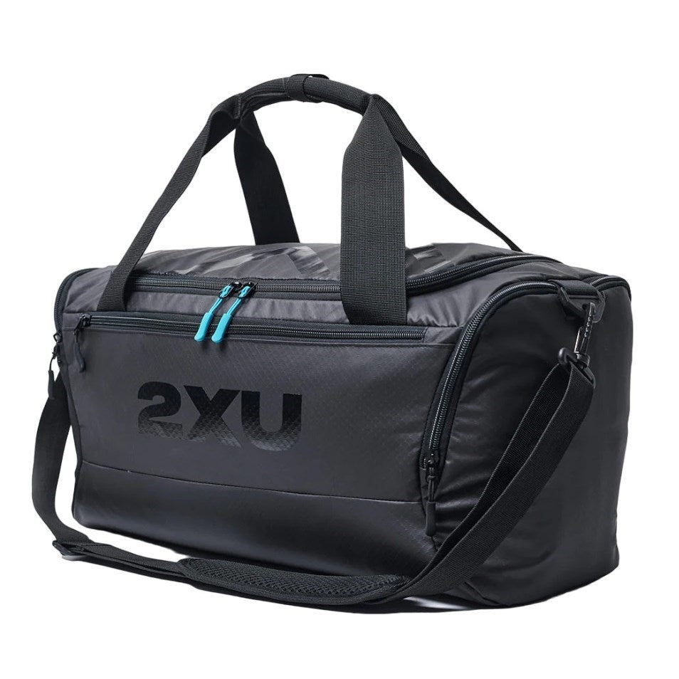 2XU Gym Bag