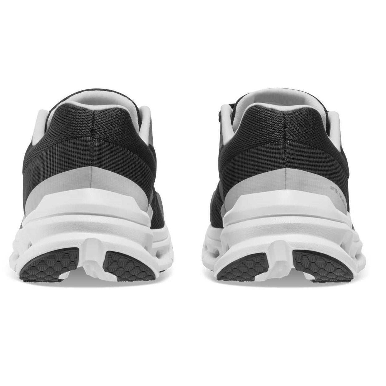 On Running Cloud Runner - Womens Running Shoes (Width B)