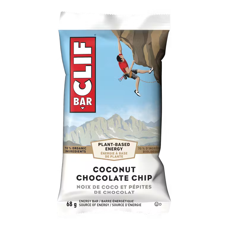 Clif Energy Bar - 68g