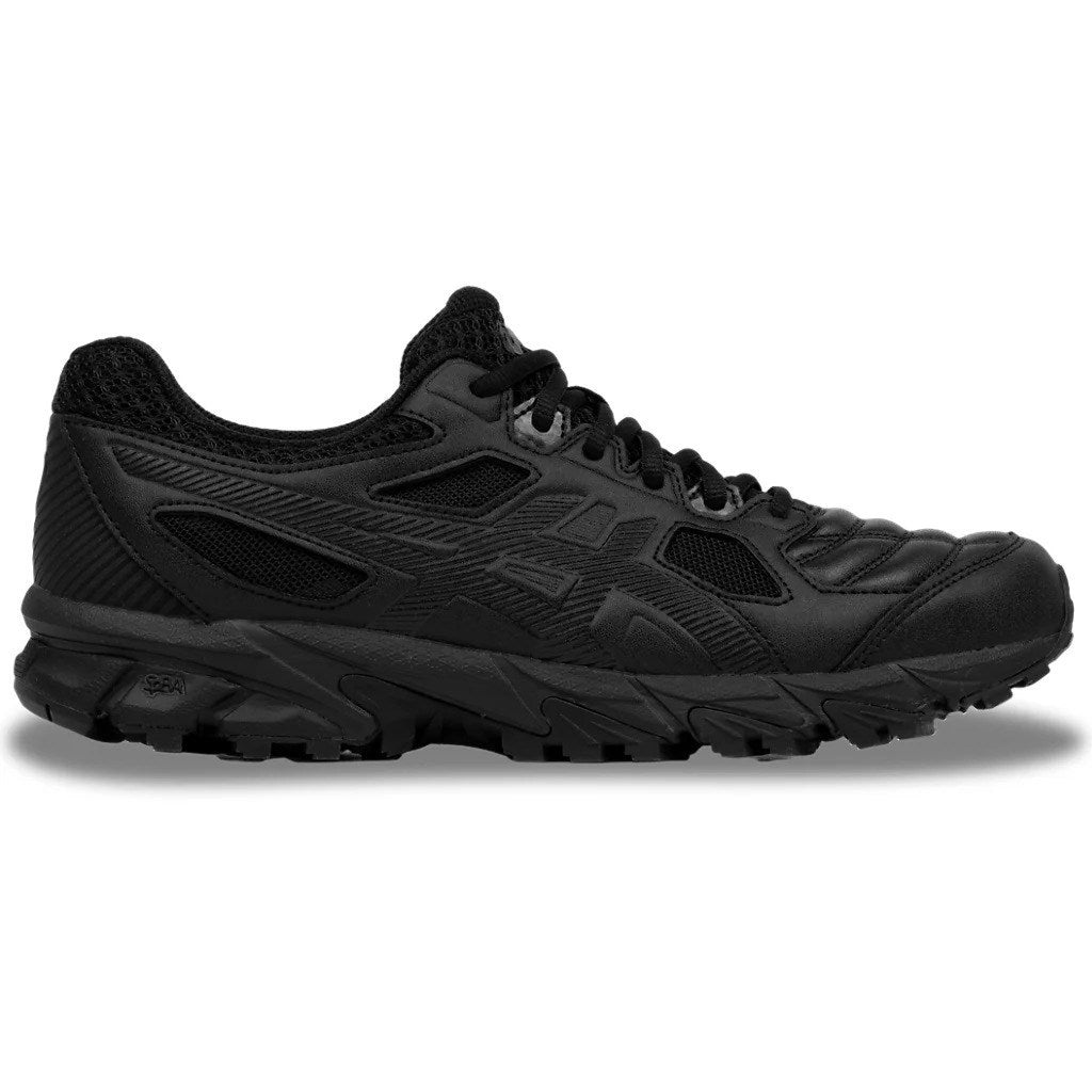 Asics Gel-Trigger 12 - Mens Walking Shoes (Width D)