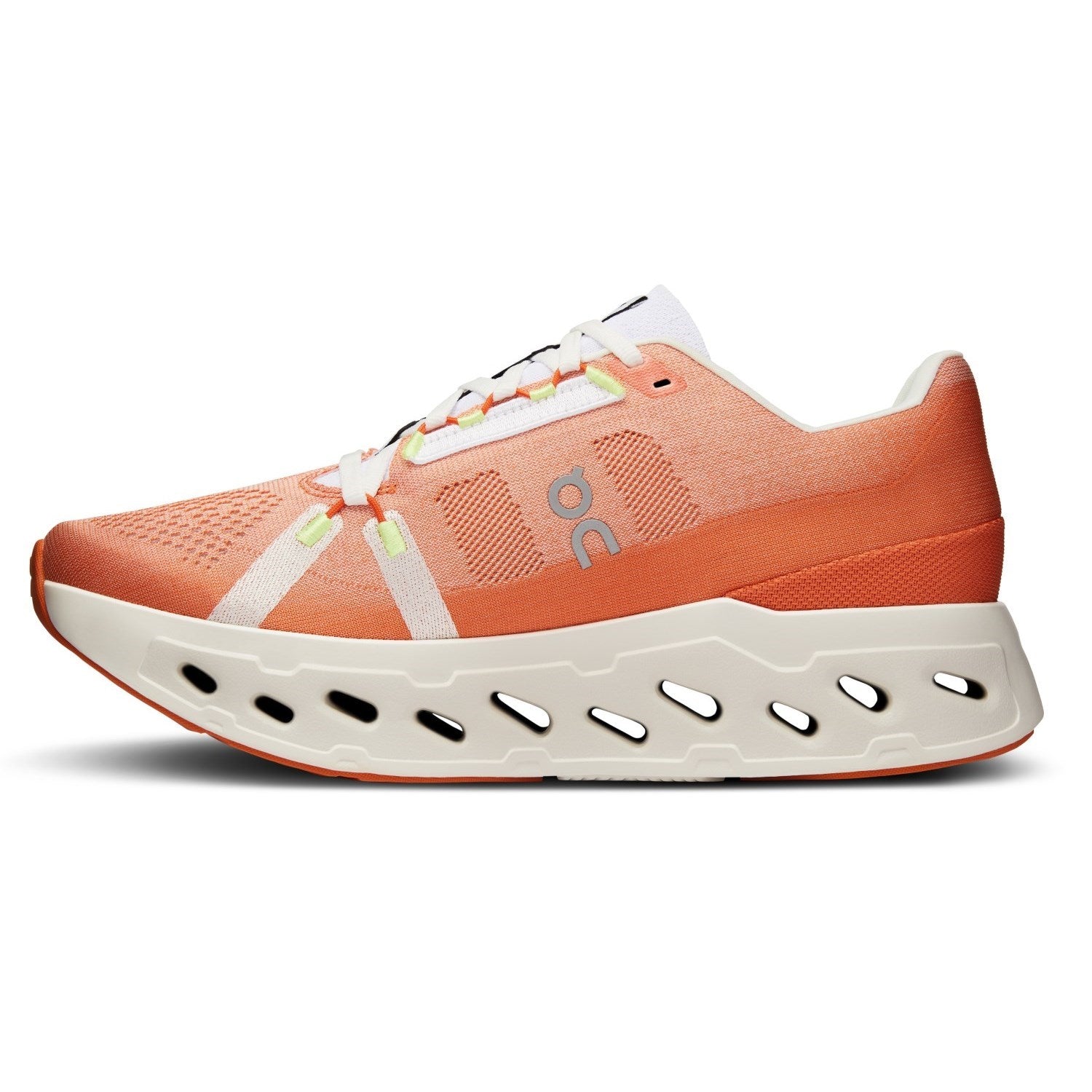 On Running Cloud Eclipse - Womens Running Shoes (Width B)