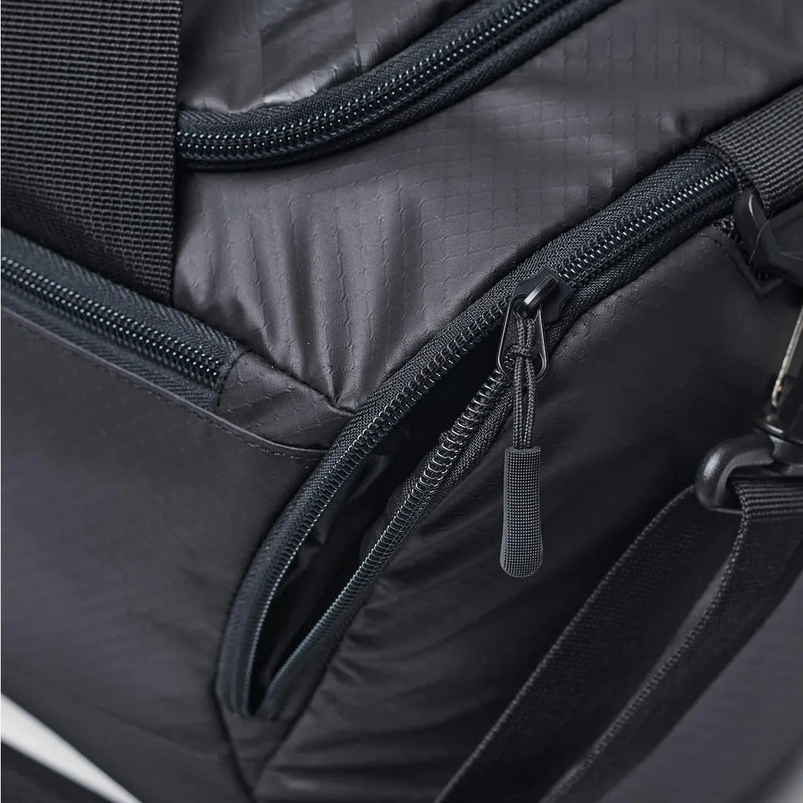 2XU Gym Bag