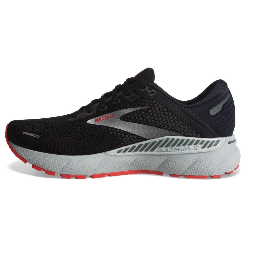 Brooks Adrenaline GTS 22 - Mens Running Shoes (Width D)