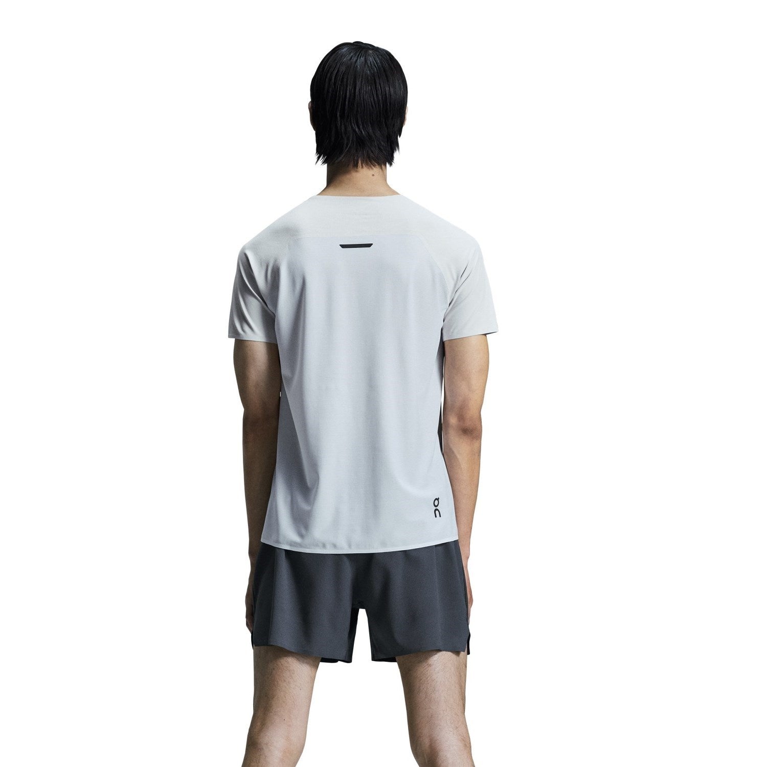 On Running Performance T-Shirt - Mens