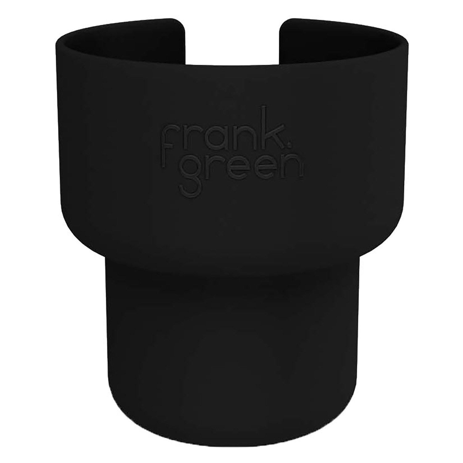 Frank Green Car Cup Holder Expander