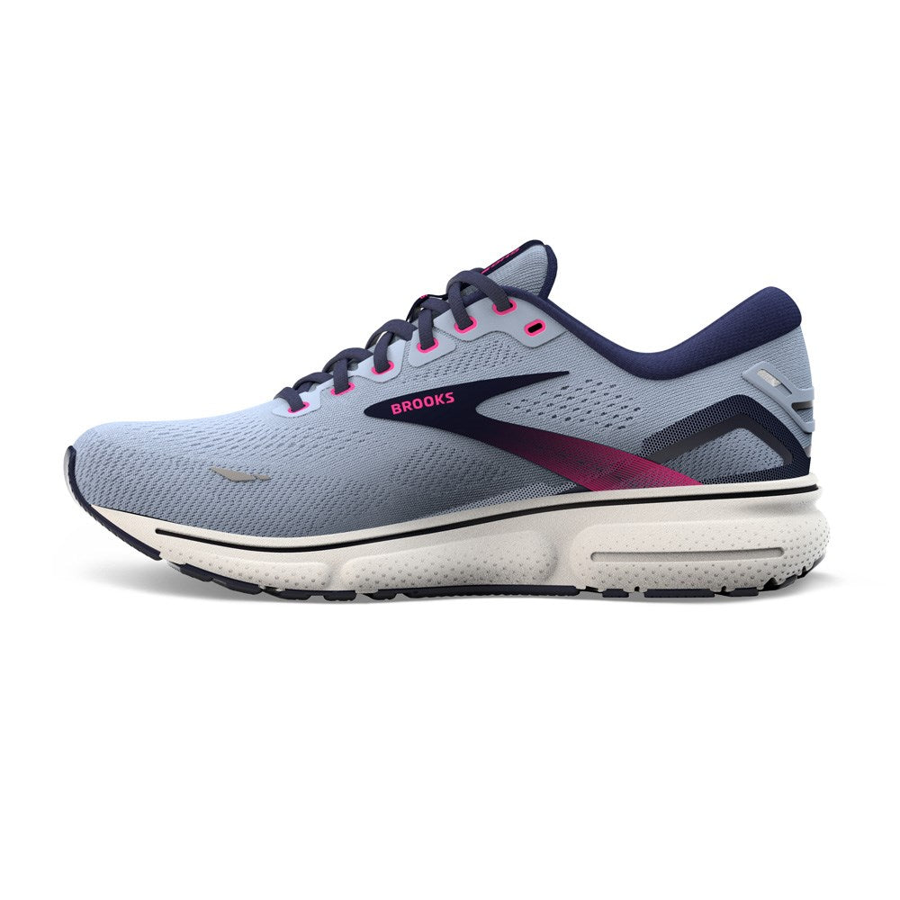 Brooks Ghost 15 - Womens Running Shoes (Width B)