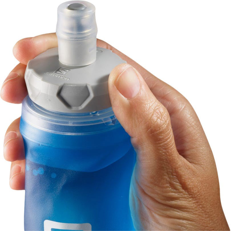 Salomon Soft Flask - 500ml - 42mm Cap