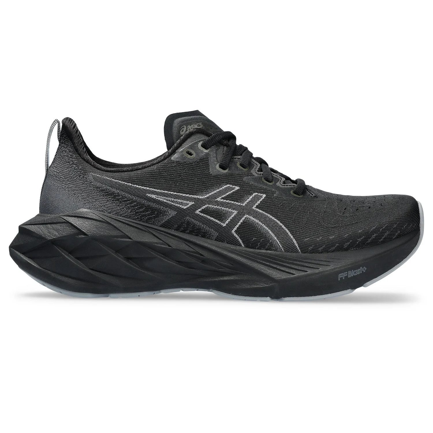 Asics Novablast 4 - Womens Running Shoes (Width B)