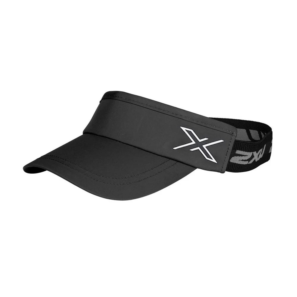 2XU Performance Visor - Unisex