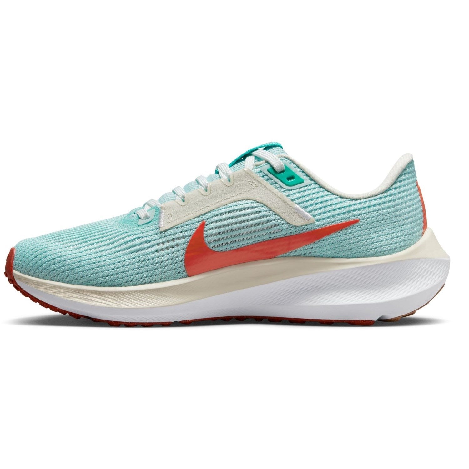 Nike Air Zoom Pegasus 40 - Womens Running Shoes (Width B)