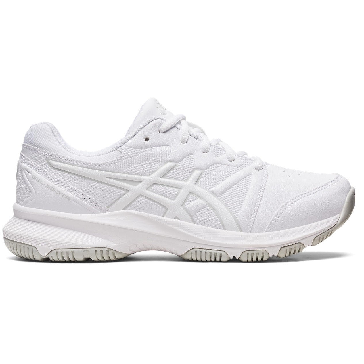 Asics Gel-550TR GS - Kids Grade School Training Shoes