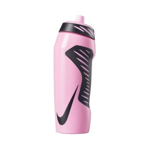 Nike BPA Free Hyperfuel Water Bottle - 946ml