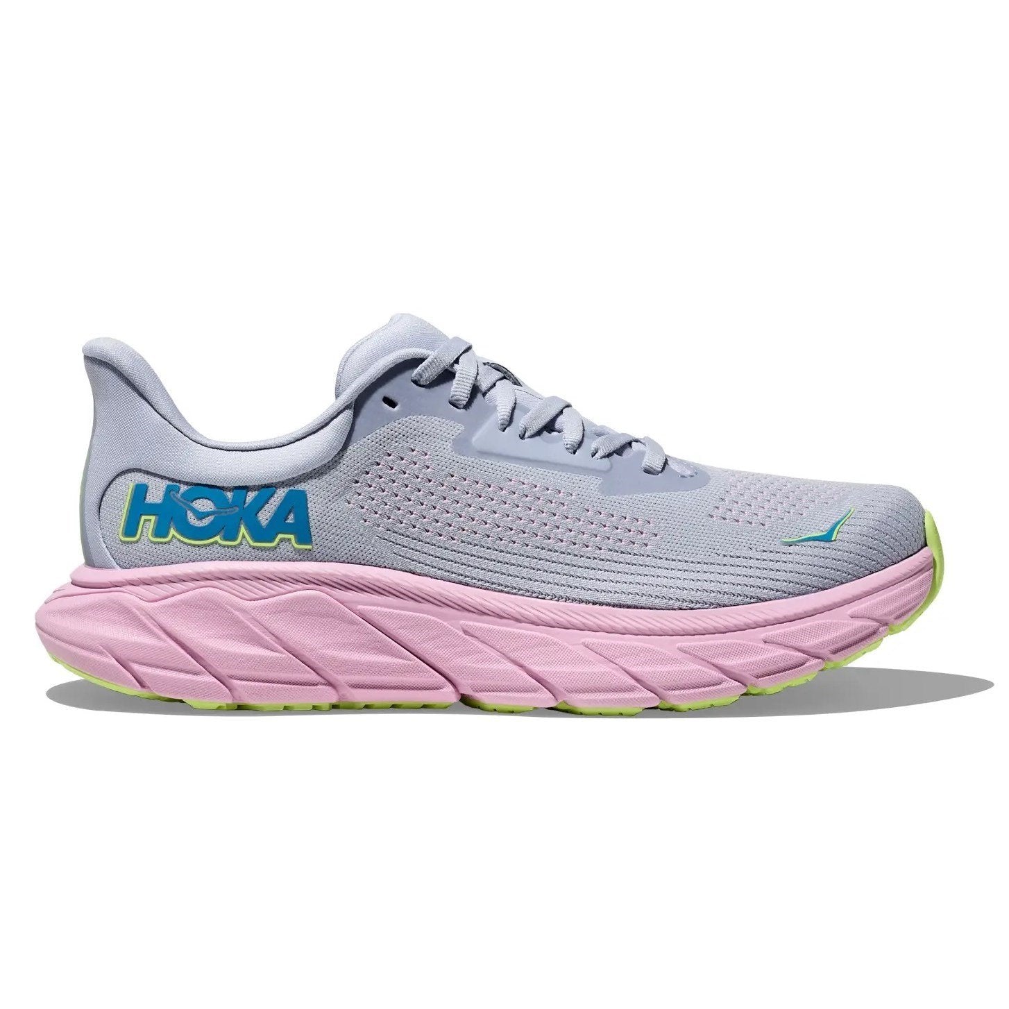 Hoka Arahi 7 - Womens Running Shoes (Width B)