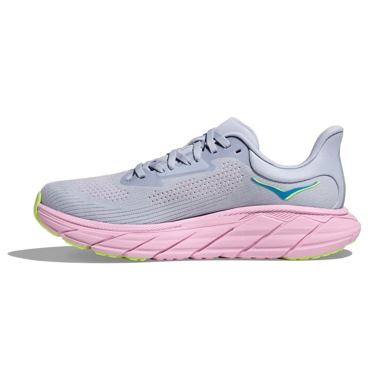 Hoka Arahi 7 - Womens Running Shoes (Width B)