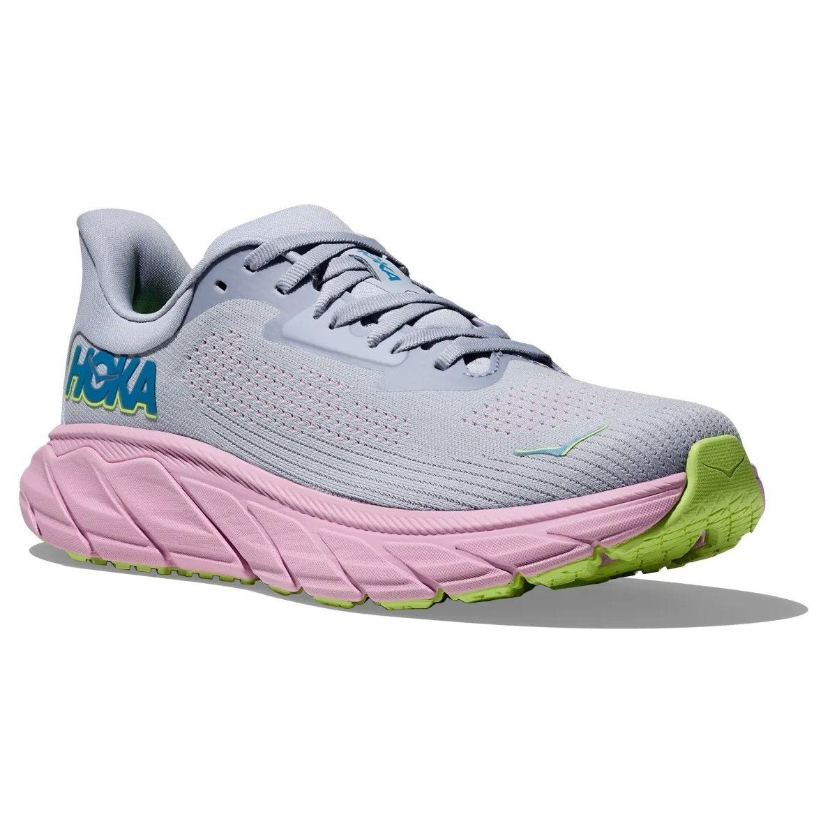 Hoka Arahi 7 - Womens Running Shoes (Width B)