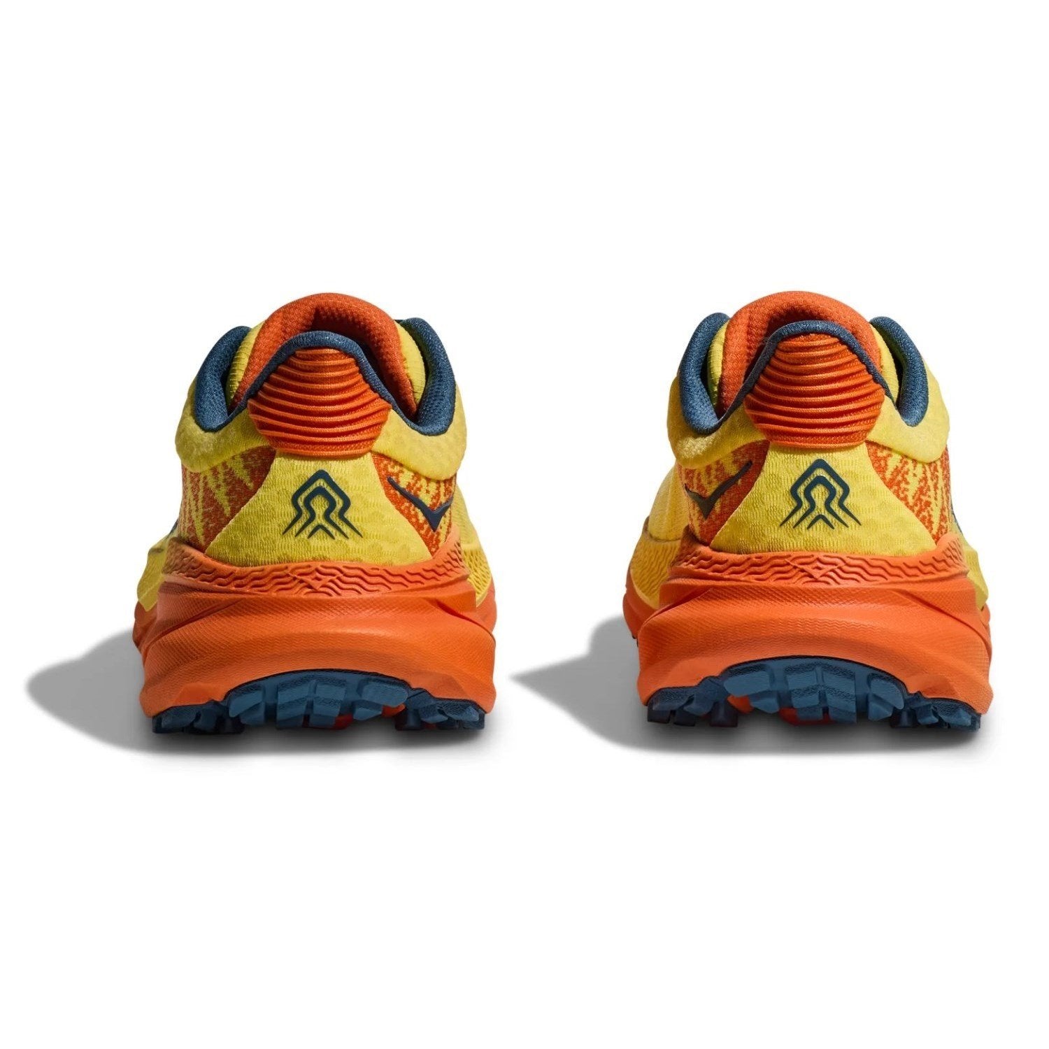 Hoka Challenger ATR 7 - Mens Trail Running Shoes (Width D)