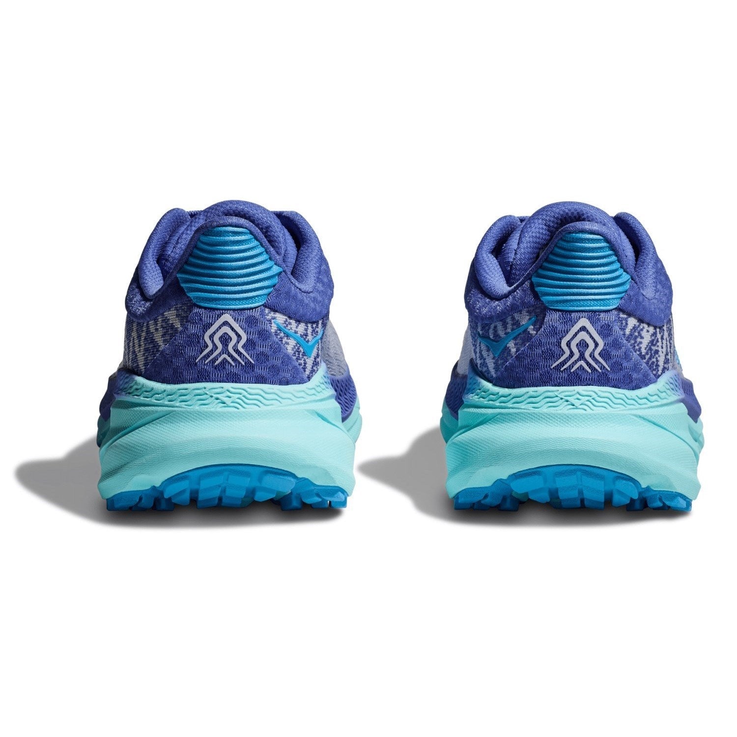 Hoka Challenger ATR 7 - Womens Trail Running Shoes (Width B)