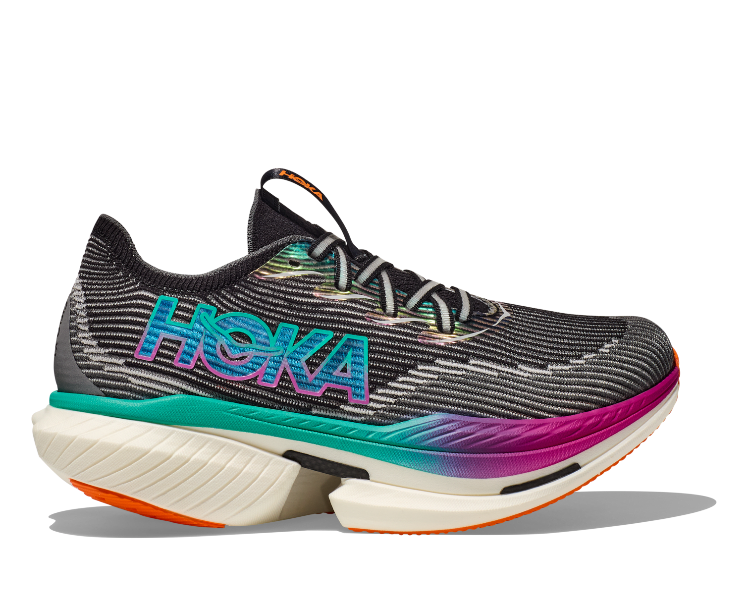 Hoka Cielo X1 - Unisex Racing Shoes (Width D)