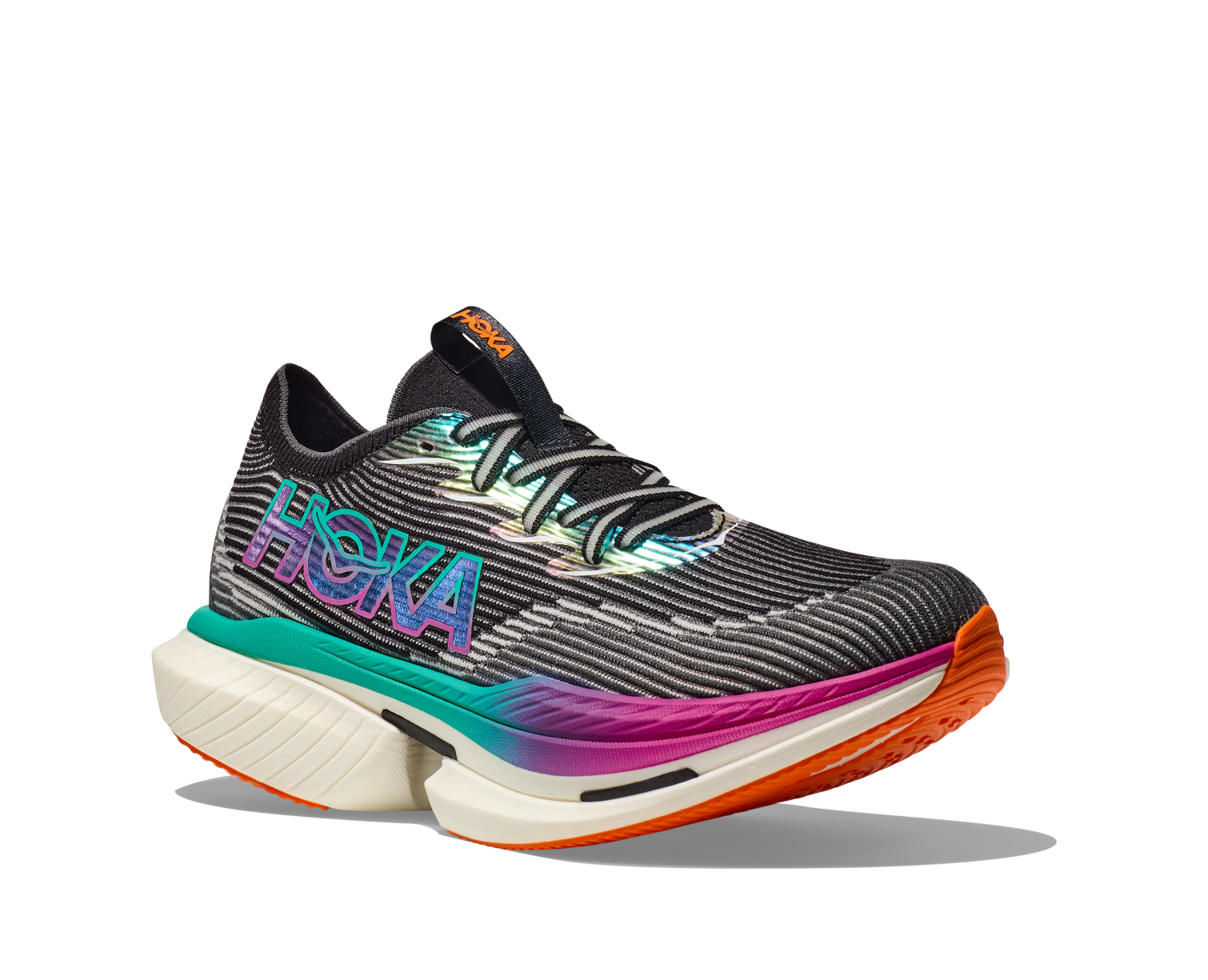 Hoka Cielo X1 - Unisex Racing Shoes (Width D)