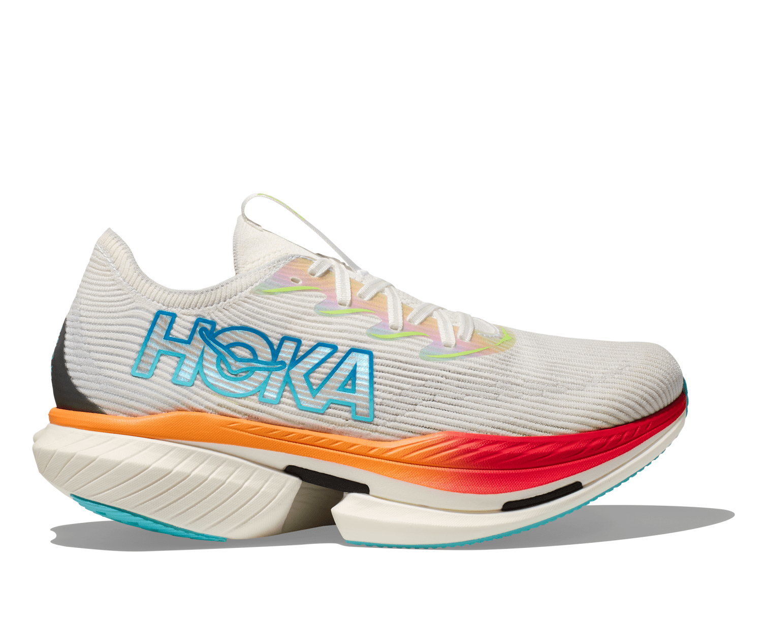 Hoka Cielo X1 - Unisex Racing Shoes (Width D)