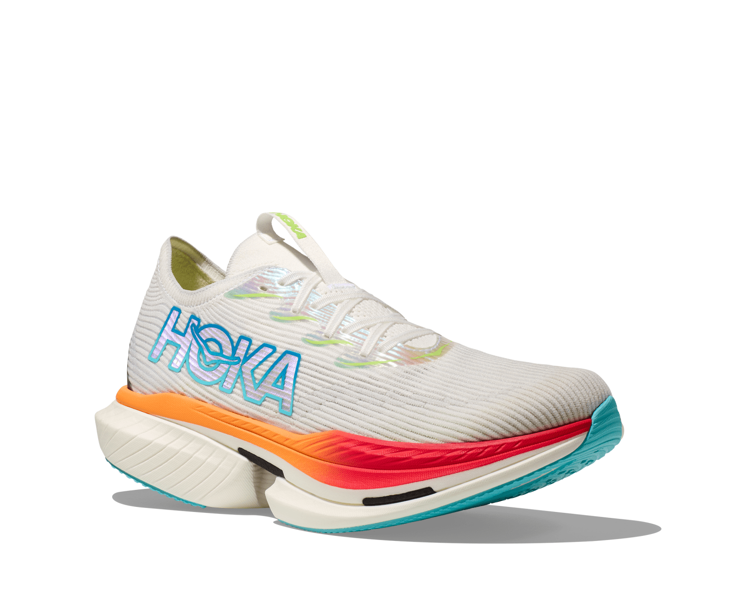 Hoka Cielo X1 - Unisex Racing Shoes (Width D)