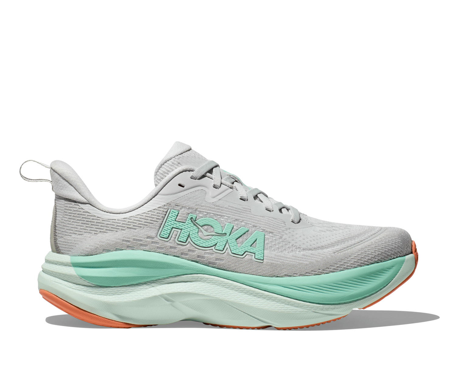 Hoka Skyflow - Womens Running Shoes (Width B)