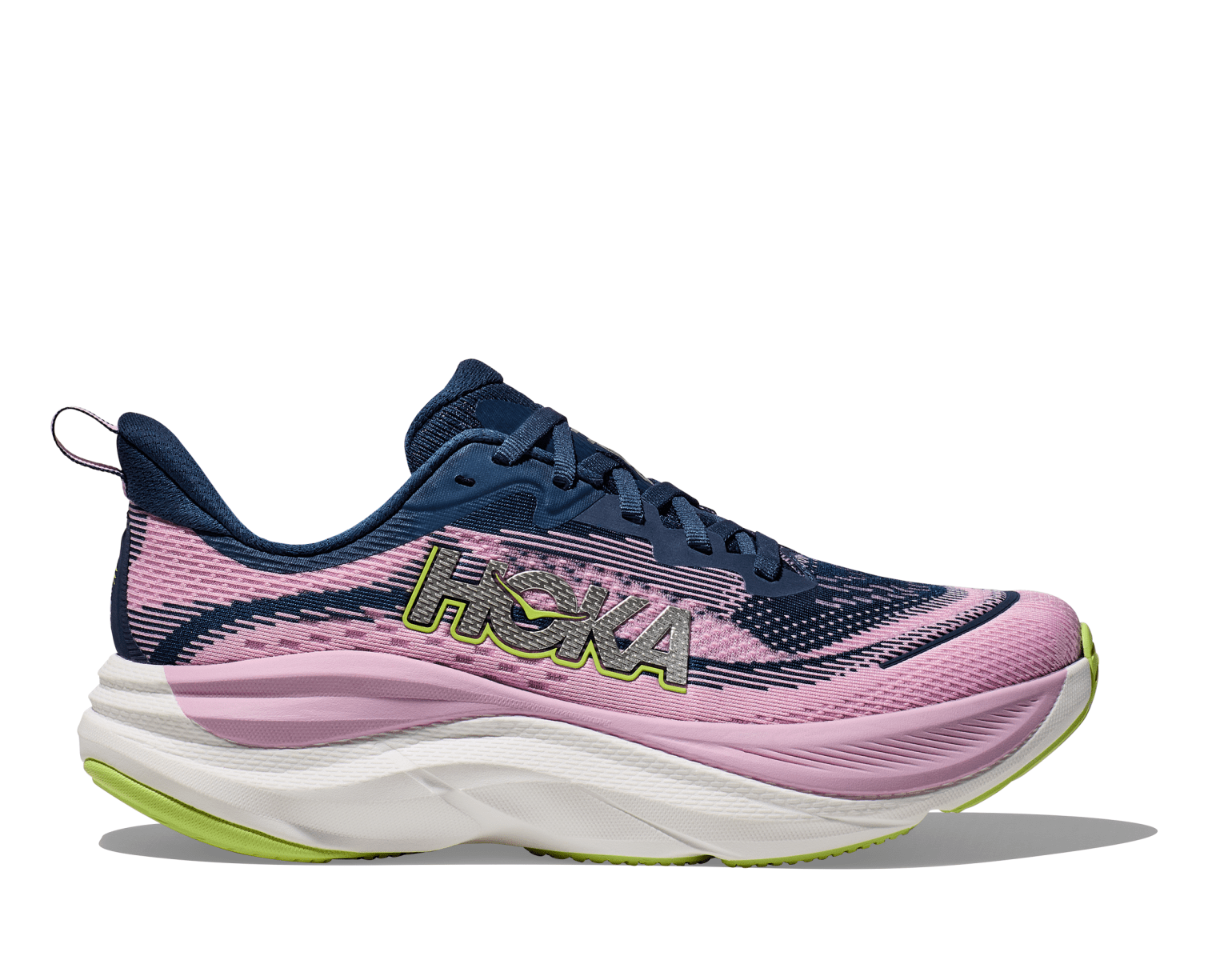 Hoka Skyflow - Womens Running Shoes (Width B)