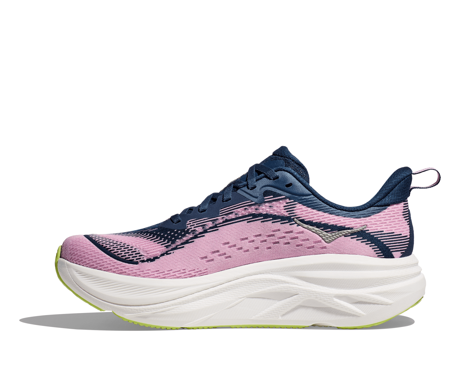 Hoka Skyflow - Womens Running Shoes (Width B)