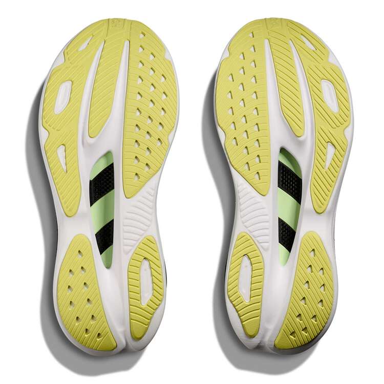 Hoka Skyward X - Mens Running Shoes (Width D)