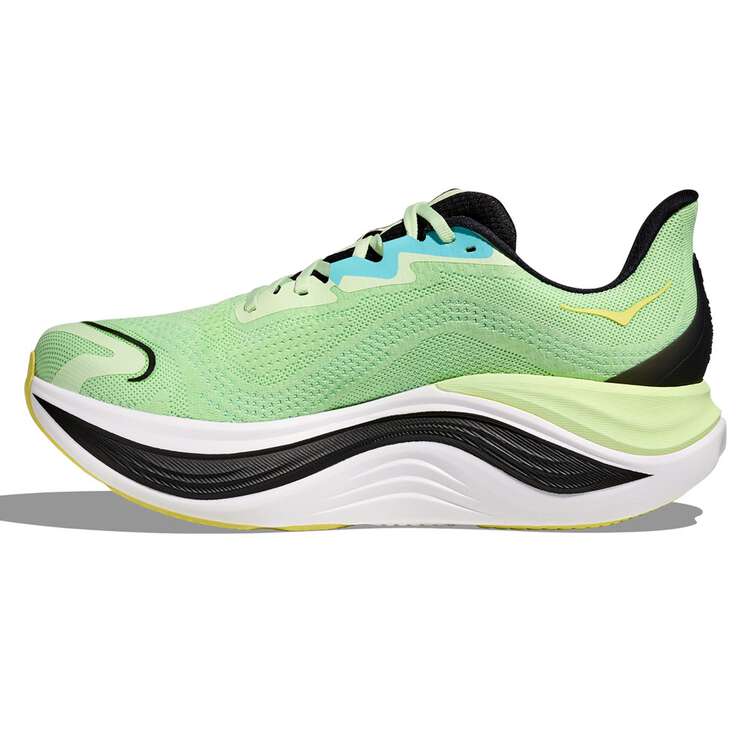 Hoka Skyward X - Mens Running Shoes (Width D)