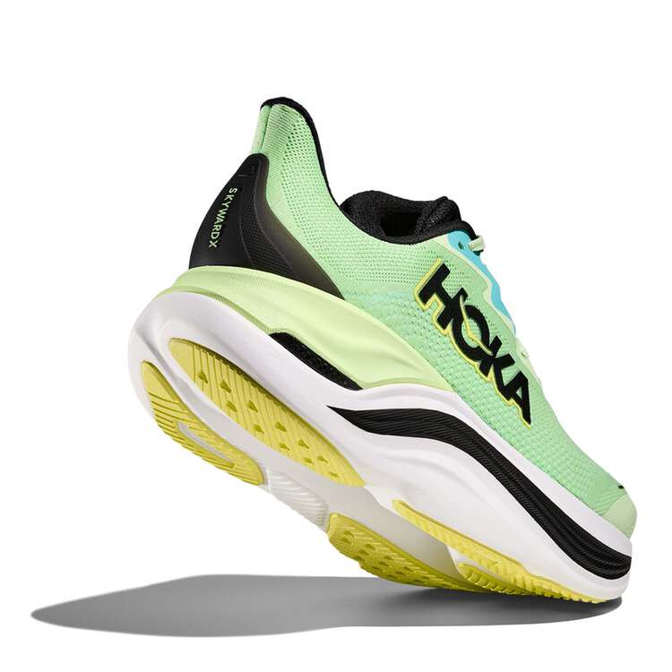 Hoka Skyward X - Mens Running Shoes (Width D)