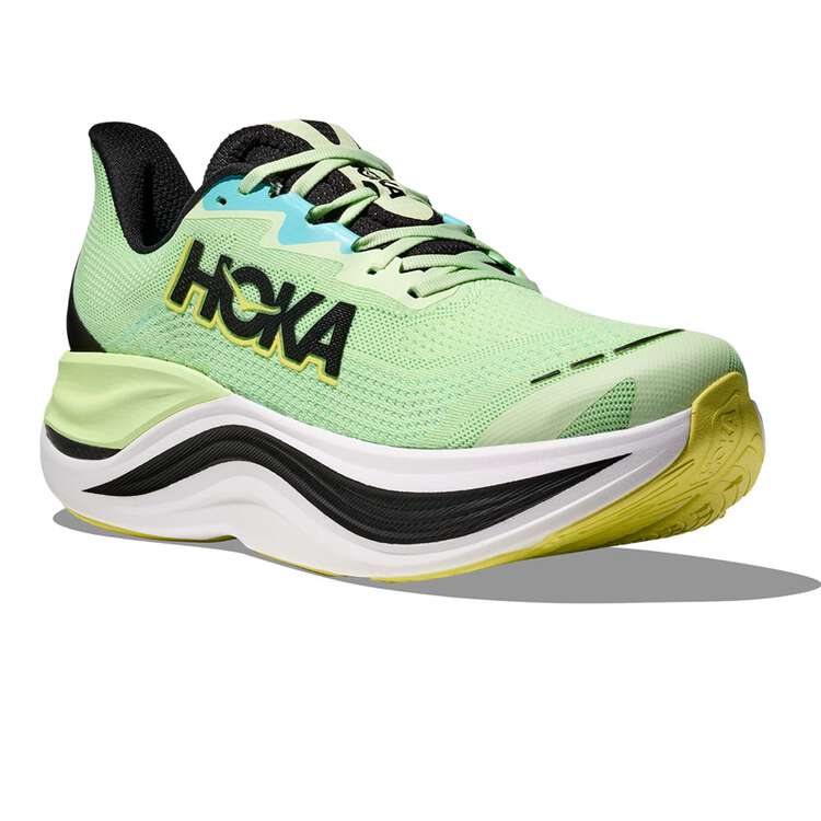 Hoka Skyward X - Mens Running Shoes (Width D)