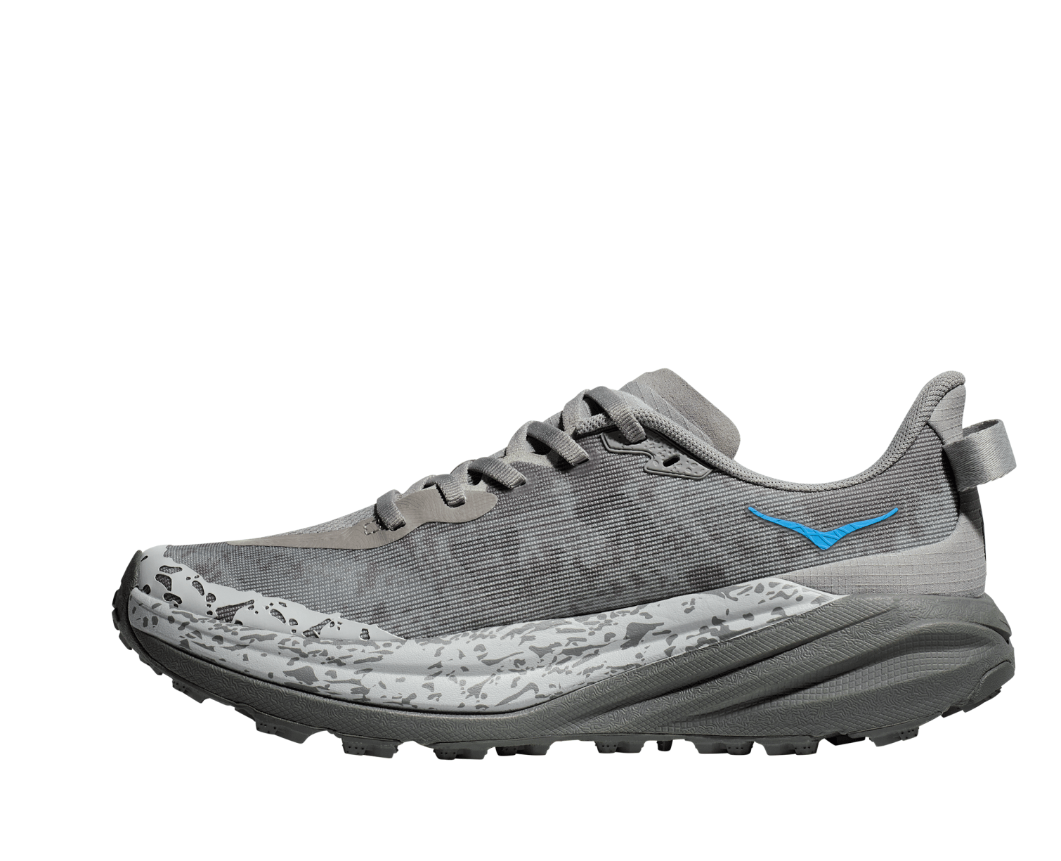 Hoka Speedgoat 6 - Womens Trail Running Shoes (Width D)