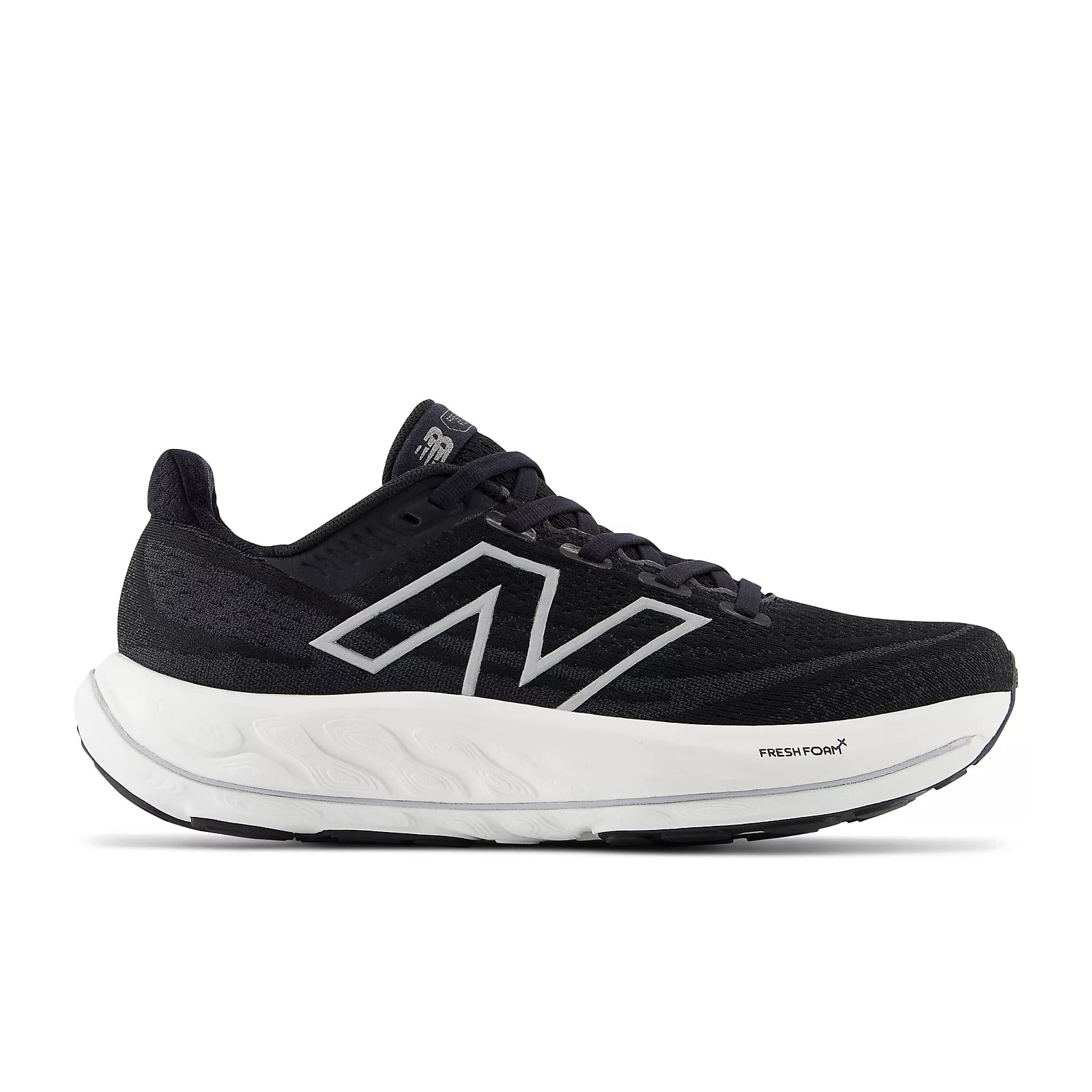 New Balance Fresh Foam X Vongo V6 - Womens Running Shoes (Width D)