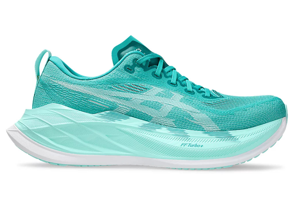 Asics Superblast 2 - Unisex Running Shoes (Width D)